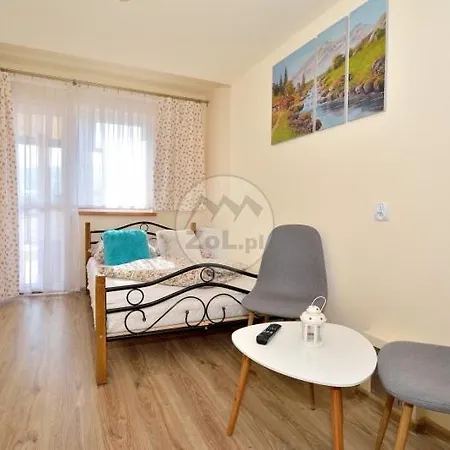 Homestay Swajnos