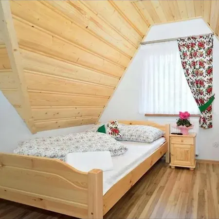 Swajnos * Zakopane